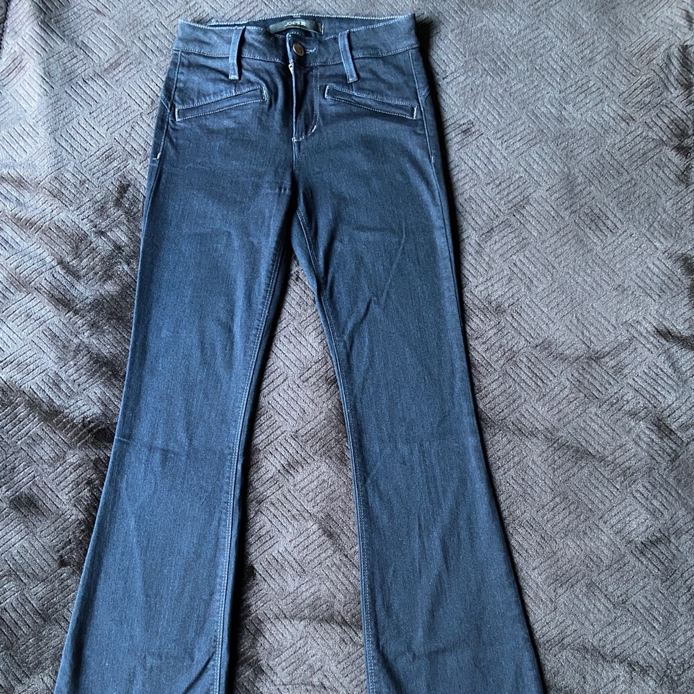 Joe’s jeans